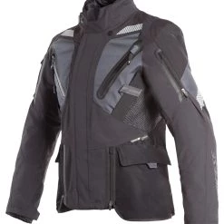 Jackets & Vests Dainese Gran Turismo Gore-Tex Jacket (58)