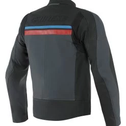 Jackets Dainese HF 3 Jacket (44 & 52) -Jackets Online store dainese hf3 jacket ebony red blue 1