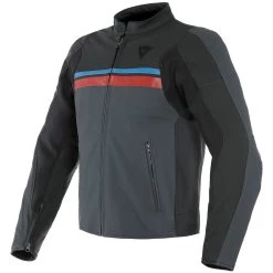 Jackets Dainese HF 3 Jacket (44 & 52) -Jackets Online store dainese hf3 jacket ebony red blue