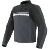 Jackets Dainese HF 3 Jacket (44 & 52)