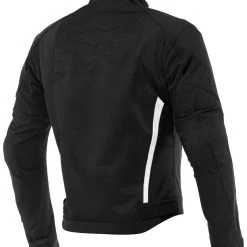 Waterproof Dainese Hydra Flux 2 Air D-Dry Jacket -Jackets Online store dainese hydra flux2 air d dry jacket black grey 3 scaled