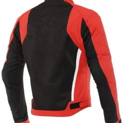 Waterproof Dainese Hydra Flux 2 Air D-Dry Jacket -Jackets Online store dainese hydra flux2 air d dry jacket black grey 5 scaled