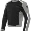 Waterproof Dainese Hydra Flux 2 Air D-Dry Jacket