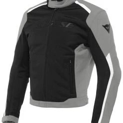 Waterproof Dainese Hydra Flux 2 Air D-Dry Jacket
