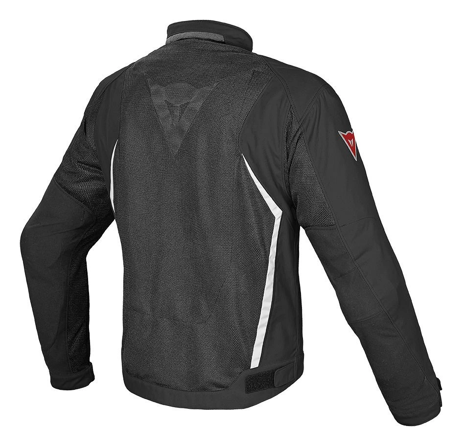 Waterproof Dainese Hydra Flux D-Dry Jacket (54) 2 Waterproof Dainese Hydra Flux D-Dry Jacket (54) - Image 2