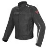 Waterproof Dainese Hydra Flux D-Dry Jacket (54)