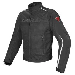 Waterproof Dainese Hydra Flux D-Dry Jacket (54)