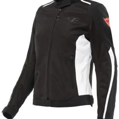 Women's Jackets Dainese Hydra Flux 2 Air D-Dry Women's Jacket