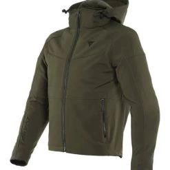 Sportbike Jackets Dainese Ignite Jacket 10 Sportbike Jackets Dainese Ignite Jacket -Jackets Online store dainese ignite jacket olive