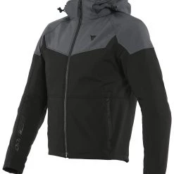 Sportbike Jackets Dainese Ignite Jacket 8 Sportbike Jackets Dainese Ignite Jacket -Jackets Online store dainese ignite tex jacket 2 scaled