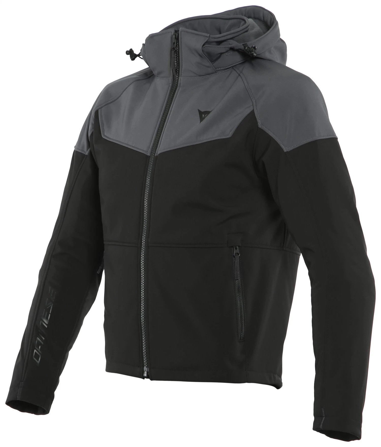 Sportbike Jackets Dainese Ignite Jacket 3 Sportbike Jackets Dainese Ignite Jacket - Image 3