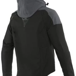 Sportbike Jackets Dainese Ignite Jacket 9 Sportbike Jackets Dainese Ignite Jacket -Jackets Online store dainese ignite tex jacket 3 scaled