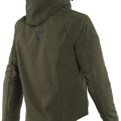 Sportbike Jackets Dainese Ignite Jacket 11 Sportbike Jackets Dainese Ignite Jacket -Jackets Online store dainese ignite tex jacket 4 scaled