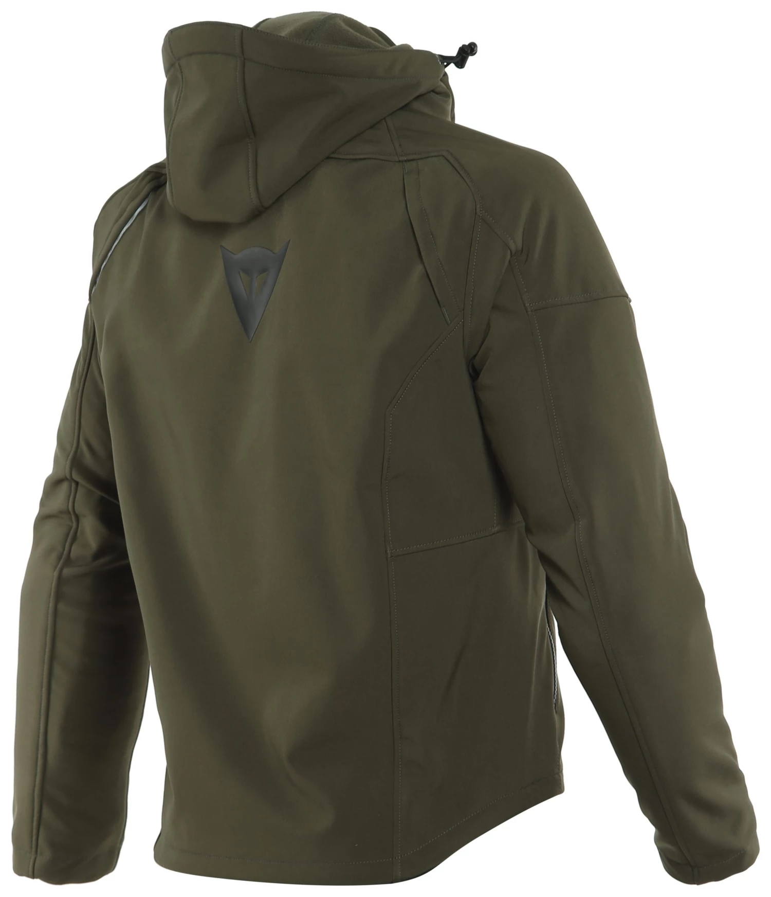 Sportbike Jackets Dainese Ignite Jacket 6 Sportbike Jackets Dainese Ignite Jacket - Image 6