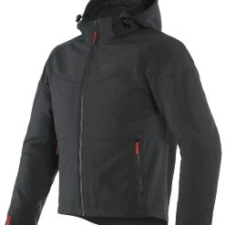 Sportbike Jackets Dainese Ignite Jacket