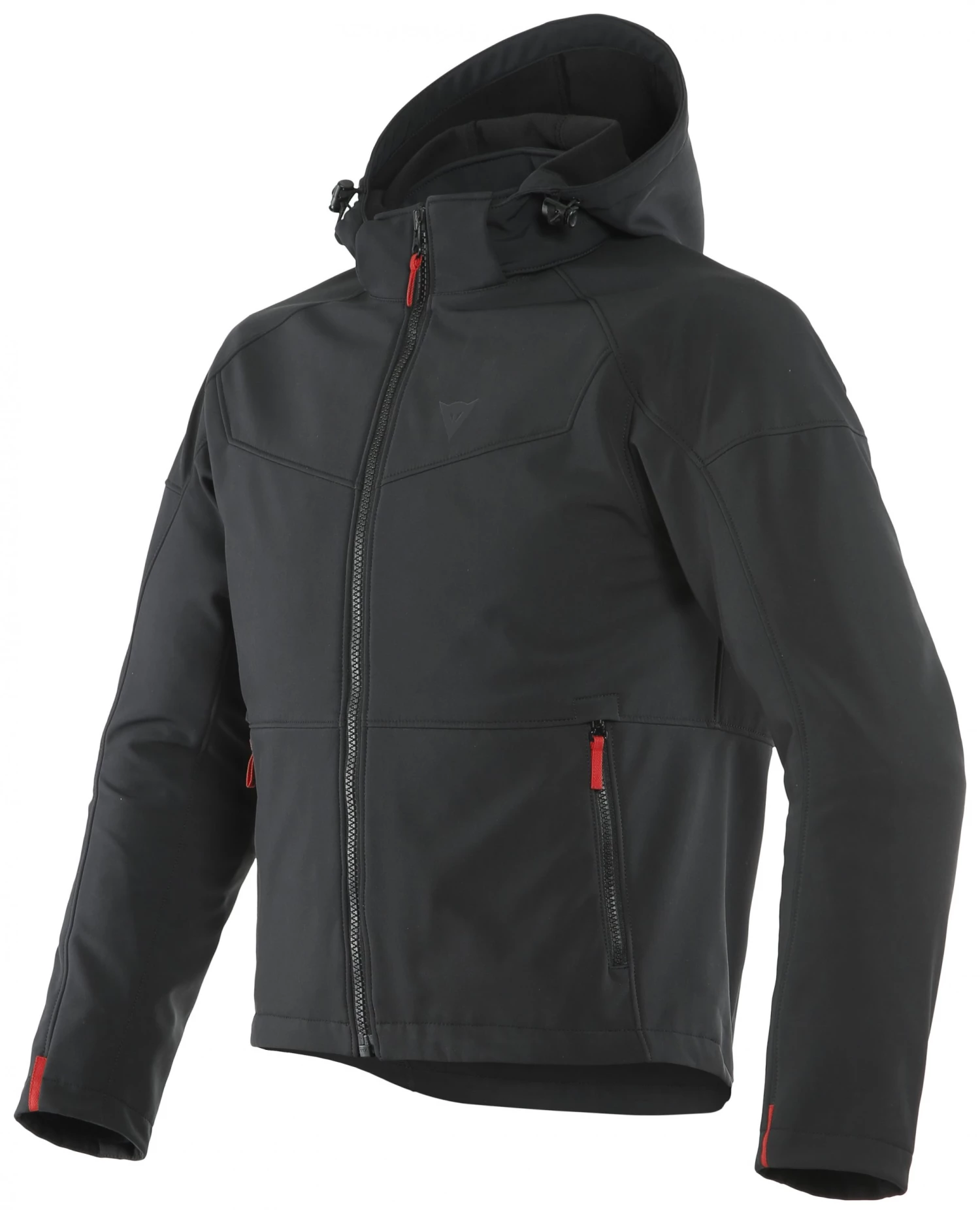 Sportbike Jackets Dainese Ignite Jacket 1 Sportbike Jackets Dainese Ignite Jacket