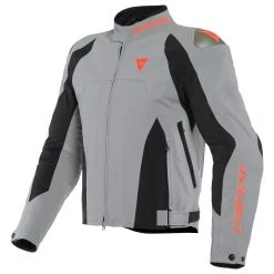 Waterproof Dainese Indomita XT D-Dry Jacket (48)