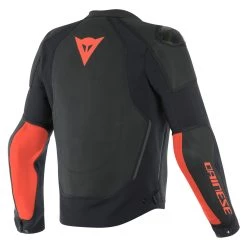 Jackets & Vests Dainese Intrepida Perforated Jacket -Jackets Online store dainese intrepida perforated jacket 1