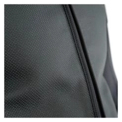 Jackets & Vests Dainese Intrepida Perforated Jacket -Jackets Online store dainese intrepida perforated jacket 2