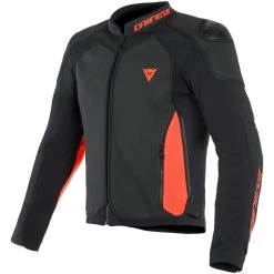 Jackets & Vests Dainese Intrepida Perforated Jacket -Jackets Online store dainese intrepida perforated jacket