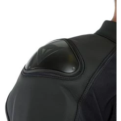 Jackets & Vests Dainese Intrepida Perforated Jacket -Jackets Online store dainese intrepida perforated jacket 3