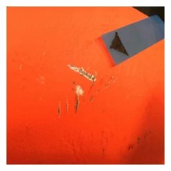 Sportbike Jackets Dainese Intrepida Perforated Jacket Matte Black/Fluo Red / 50 [Demo - Good] -Jackets Online store dainese intrepida perforated jacket matte black fluo red50 demo good matte black fluo red 2