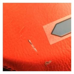 Sportbike Jackets Dainese Intrepida Perforated Jacket Matte Black/Fluo Red / 52 [Blemished - Very Good] -Jackets Online store dainese intrepida perforated jacket matte black fluo red52 blemished very good matte black fluo red 2