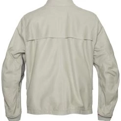 Jackets Dainese Kidal Jacket -Jackets Online store dainese kidal jacket scaled