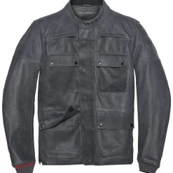 Jackets Dainese Kidal Jacket
