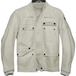 Jackets Dainese Kidal Jacket -Jackets Online store dainese kidal jacket feather grey scaled