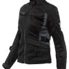 Women's Jackets Dainese Desert Women's Jacket