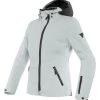 Waterproof Dainese Mayfair D-Dry Women's Jacket