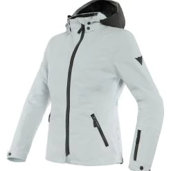 Waterproof Dainese Mayfair D-Dry Women's Jacket