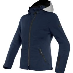 Waterproof Dainese Mayfair D-Dry Women's Jacket