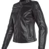 Women's Jackets Dainese Nikita 2 Women's Jacket (40 & 52)
