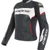 Women's Jackets Dainese Racing 3 D-Air Women's Jacket