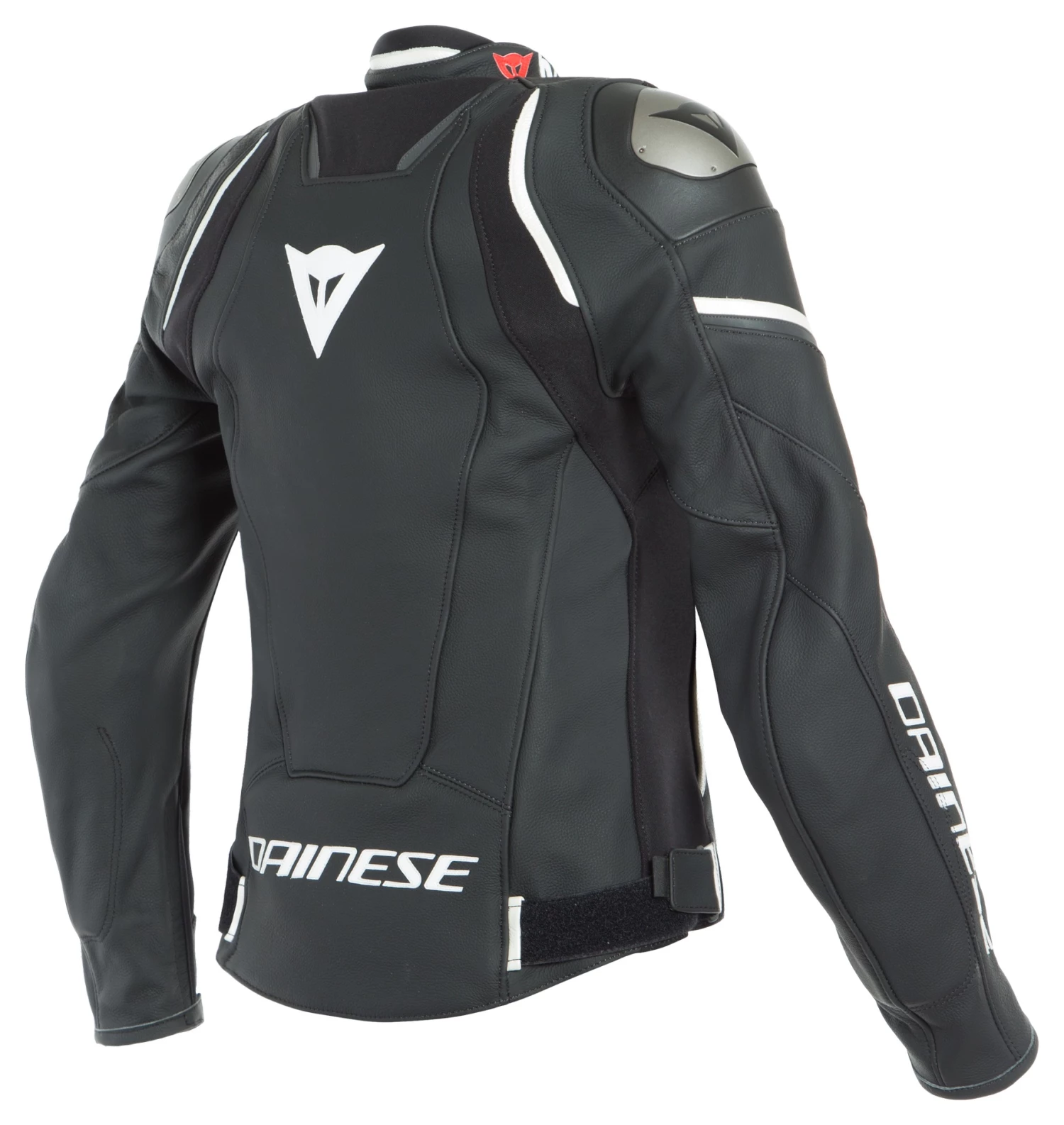 Women's Jackets Dainese Racing 3 D-Air Women's Jacket - Image 4