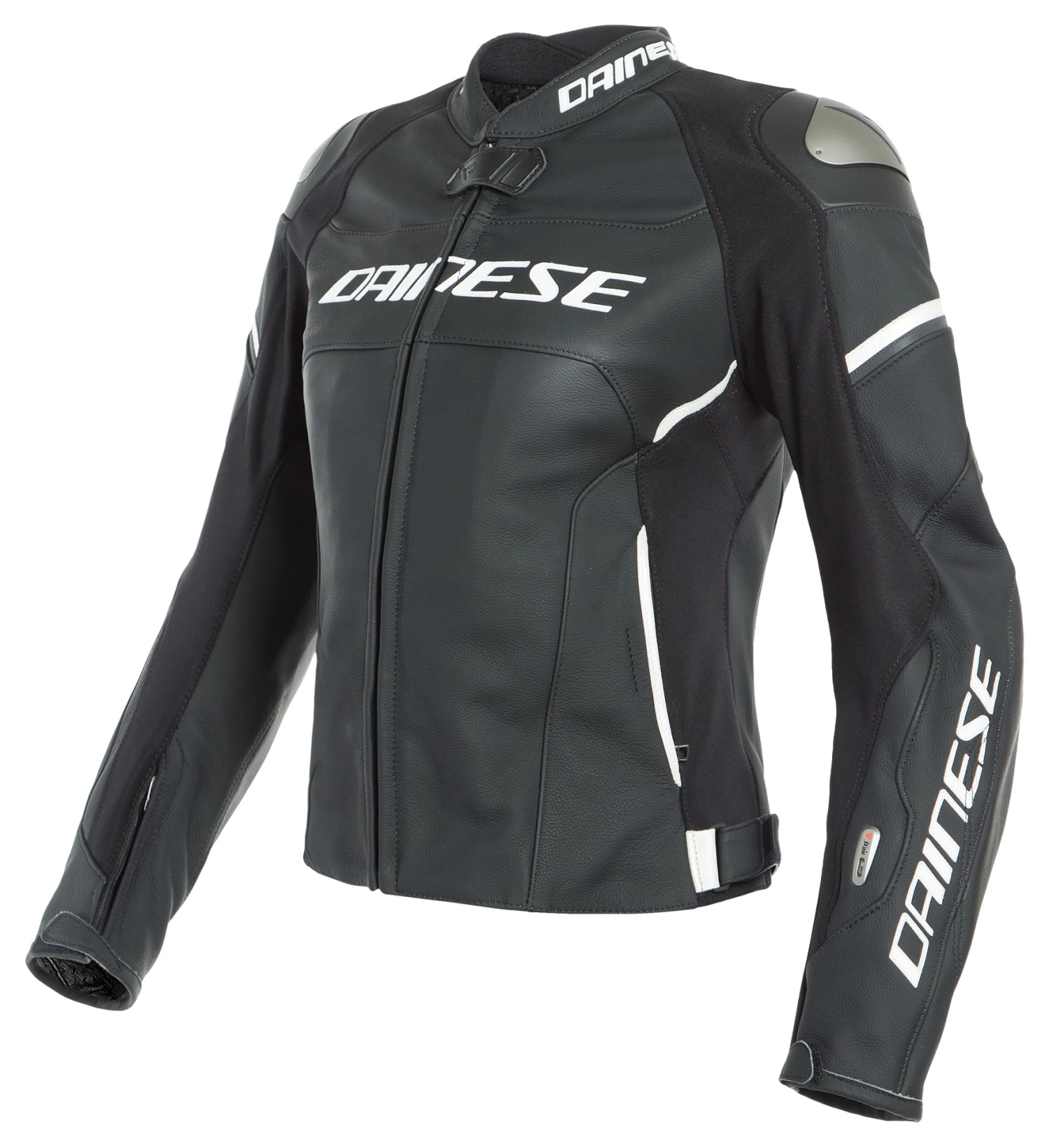 Women's Jackets Dainese Racing 3 D-Air Women's Jacket - Image 3