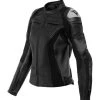 Women's Jackets Dainese Racing 4 Women's Jacket