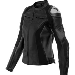 Women's Jackets Dainese Racing 4 Women's Jacket