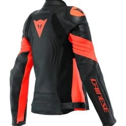 Women's Jackets Dainese Racing 4 Women's Jacket -Jackets Online store dainese racing4 womens jacket 5
