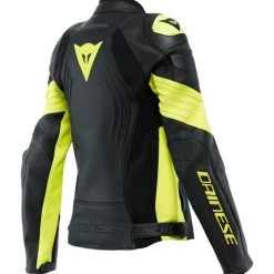 Women's Jackets Dainese Racing 4 Women's Jacket -Jackets Online store dainese racing4 womens jacket 7