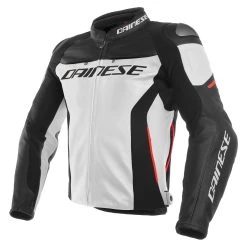 Sportbike Jackets Dainese Racing 3 Jacket