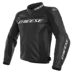 Jackets & Vests Dainese Racing 3 Perforated Jacket