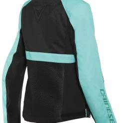 Women's Jackets Dainese Ribelle Air Women's Jacket -Jackets Online store dainese ribelle air womens jacket 1 scaled