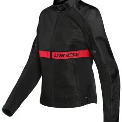 Women's Jackets Dainese Ribelle Air Women's Jacket -Jackets Online store dainese ribelle air womens jacket 2 scaled