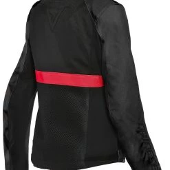 Women's Jackets Dainese Ribelle Air Women's Jacket -Jackets Online store dainese ribelle air womens jacket 3 scaled