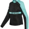 Women's Jackets Dainese Ribelle Air Women's Jacket