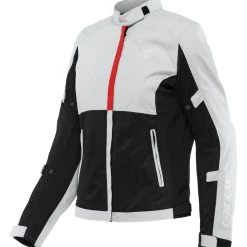 Women's Jackets Dainese Risoluta Air Tex Women's Jacket -Jackets Online store dainese risoluta air tex womens jacket 12