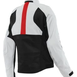 Women's Jackets Dainese Risoluta Air Tex Women's Jacket -Jackets Online store dainese risoluta air tex womens jacket 13